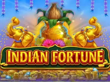 Trino Casino screenshot