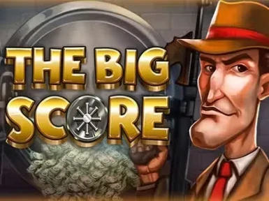 Trino Casino screenshot